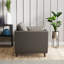 Hoxton Upholstered Chair And A Half-116121081-116121084