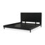 Misaki Upholstered Bed-1983652197-1983652196