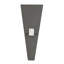 1 - Light Flush Mounted Sconce-1895854534-1895854550-1895854585