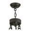 Gadsden 30 - Light Chandelier
