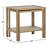 Devin Oak Wood Nesting End Table-117982471
