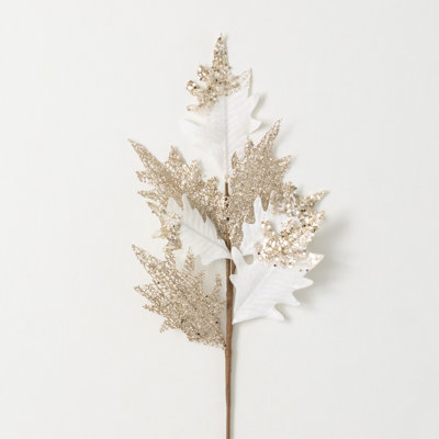 Holly Arrangement