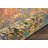 Abstract Indoor Rug-138603058