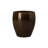 Cynae Handmade Ceramic Pot Planter-1823382734