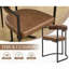 Upholstered Dining Chair-343042502