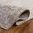 Chamber Power Loom Performance Oriental Indoor Rug-449315546