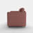 Jalyn 50" Square Arm Sleeper-650648938