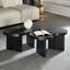 Table basse Butterfly-1733471407