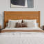  Lit plateforme avec pied de lit et gigogne Ronan-1882592226-1882592255