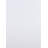 Graphics Window Decal