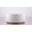 Table basse Sammie-87629436