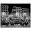 Spanish Steps - Picture Frame Photograph on Paper -74856129-87888778