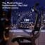 Fauteuil de jeu-2079326502