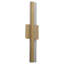 Palillon 1LT CCT WGT -AGB