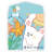 Farisha Wall Decal