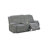Motion Sofa Set-574701097