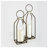 Tabletop Lantern-856173488