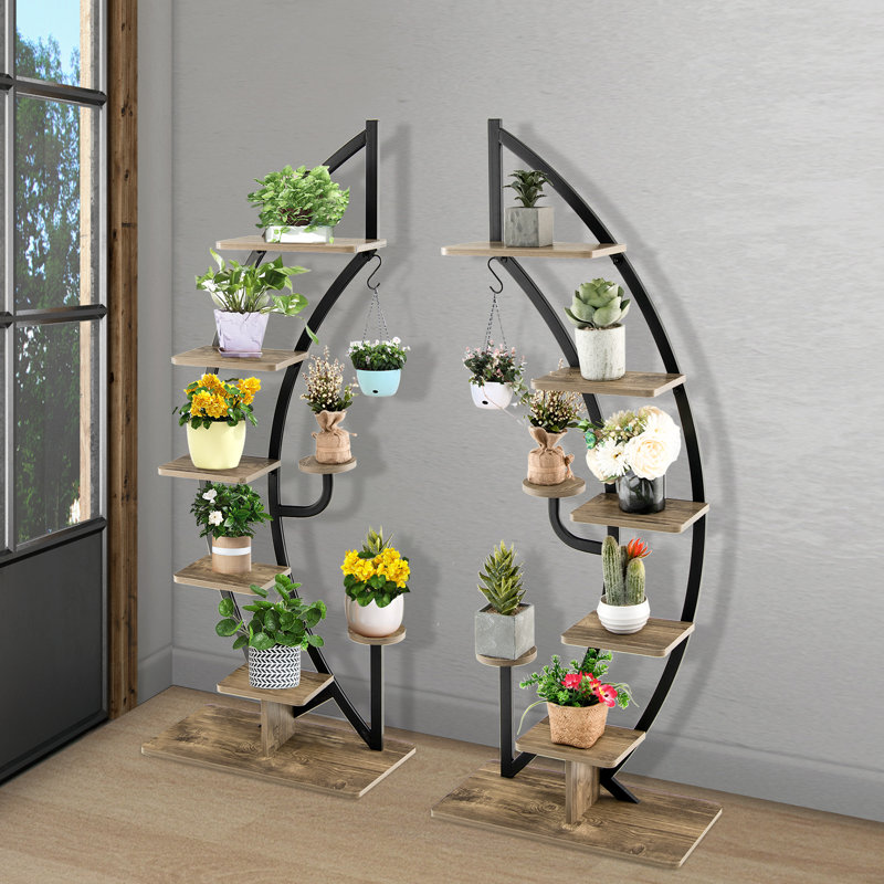 Armona Plant Stand