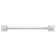 Rainier Grab Bar