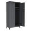 Armoire de rangement pour outils 73 po