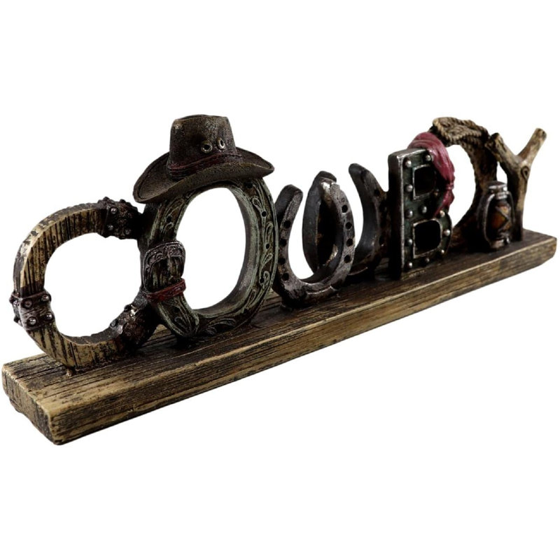 Athala Landscape & Nature Figurines & Sculptures