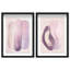 Berry Love Set Set by Oliver Gal-1659194767-1829952673