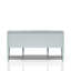 Armoire de rangement Buffet