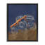 Cadre flottant My Jam Monster Truck, design par Kim Allen-1276672056-1276672057