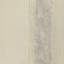 Monolith Print by Paul Meyer-2026318164