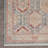 Whitney Oriental Indoor Rug-1448429549