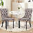 Round Dining Table Sets with 2 chairs-1244968256-1251353153