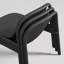 Decade Outdoor Lounge Chair-81108958