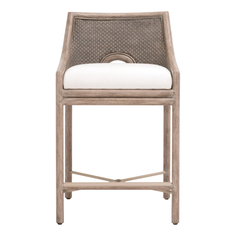 Tabouret de comptoir Ciacci Adamo