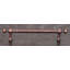 CP Series 5" Center to Center Bar Pull-12830189