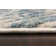 Garzon Geometric Indoor Rug