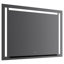 Miroir de salle de bain Skylight-95121796-95121795