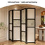 Cloison pliable Minimalist-1036740967