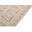 Scandinavian Wool Geometric Area Rug-1321016588