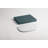 Delicious Marble Tray-100390089-94579014