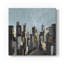 City Beat - galerie Cavas sur mesure-117688569