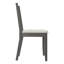 Chaise d'appoint Ocossio-1799279190