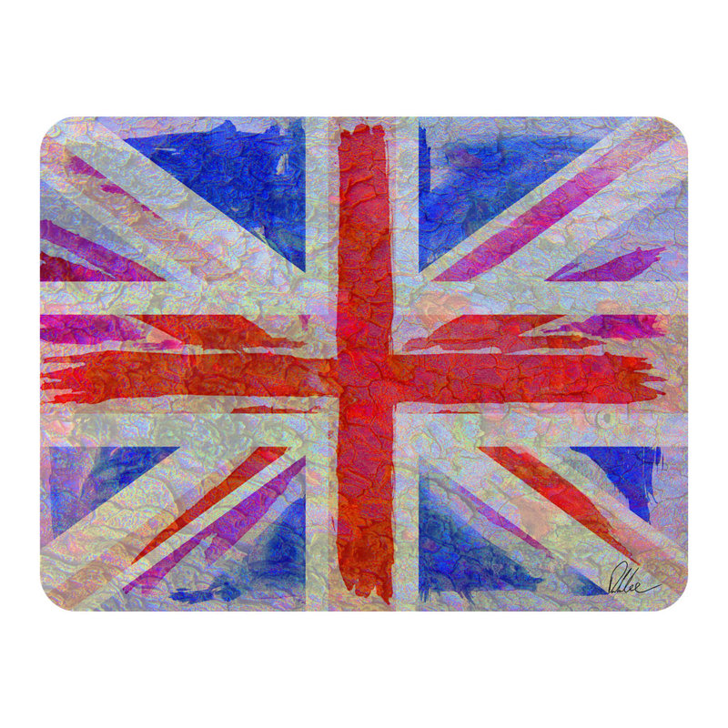 Ricciardi Throw Blanket