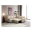 Canapé-lit modulaire-829176431