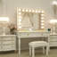 Miroir Jahziyah-661436962-661436973
