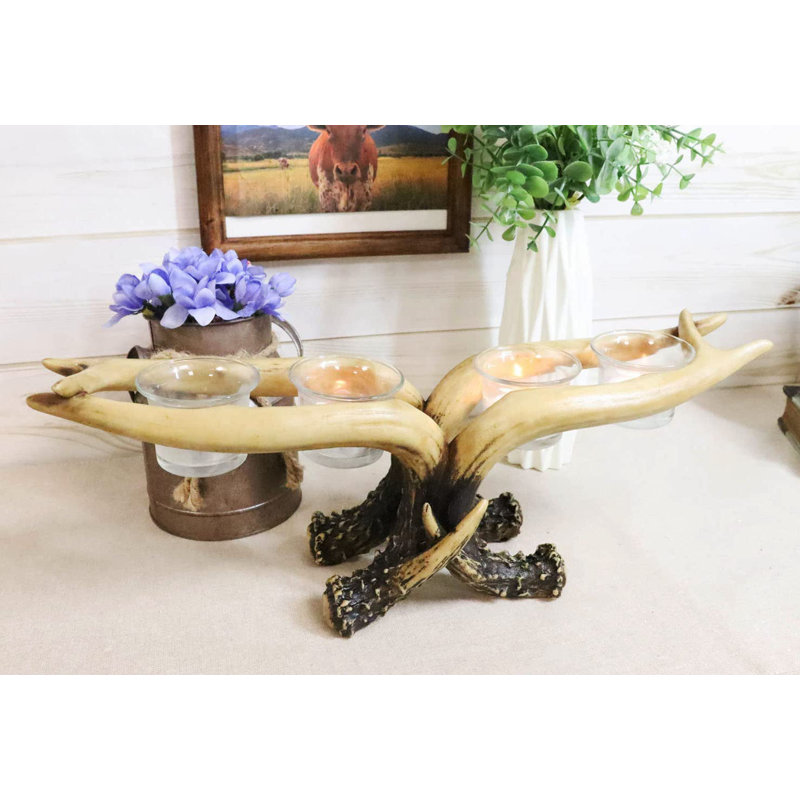 Figurine Cleckley