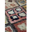 Herki One-of-a-Kind 3' X 12'8" Area Rug