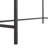 Giamanco Computer Desk-2017583058-2017583057