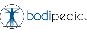 BodiPEDIC Logo