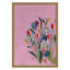 Meadow 1 Print by Jo Stearns-85338243-85338246