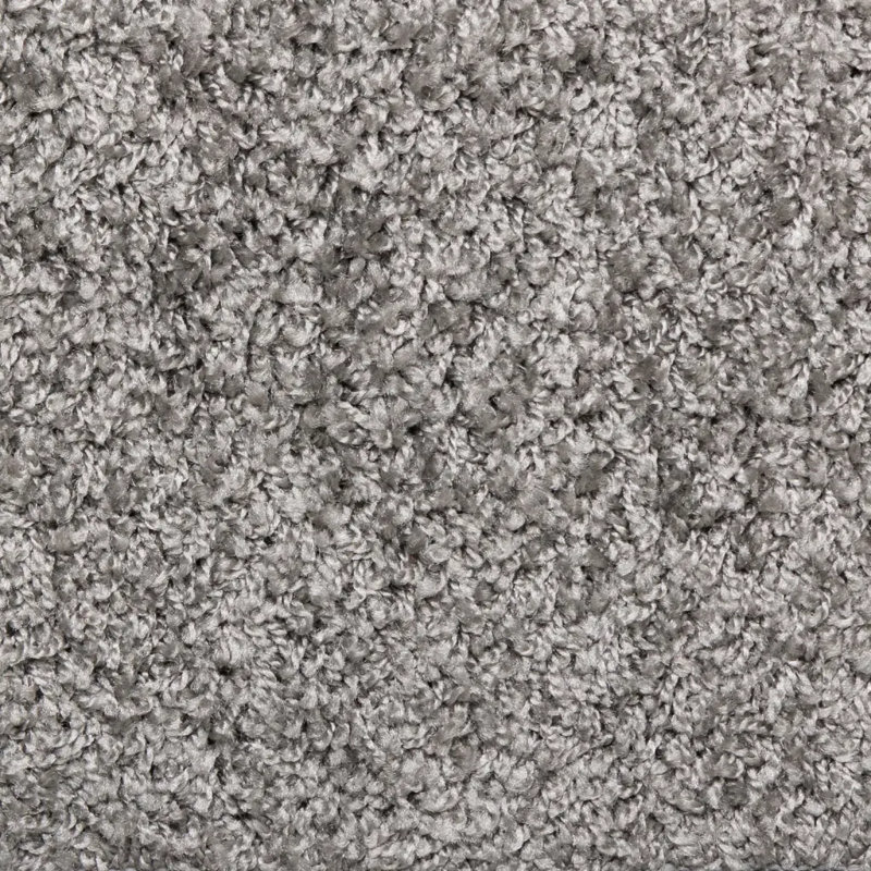 Brinker Non-Slip Grey Stair Tread, 10